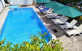 Guest House Yanita